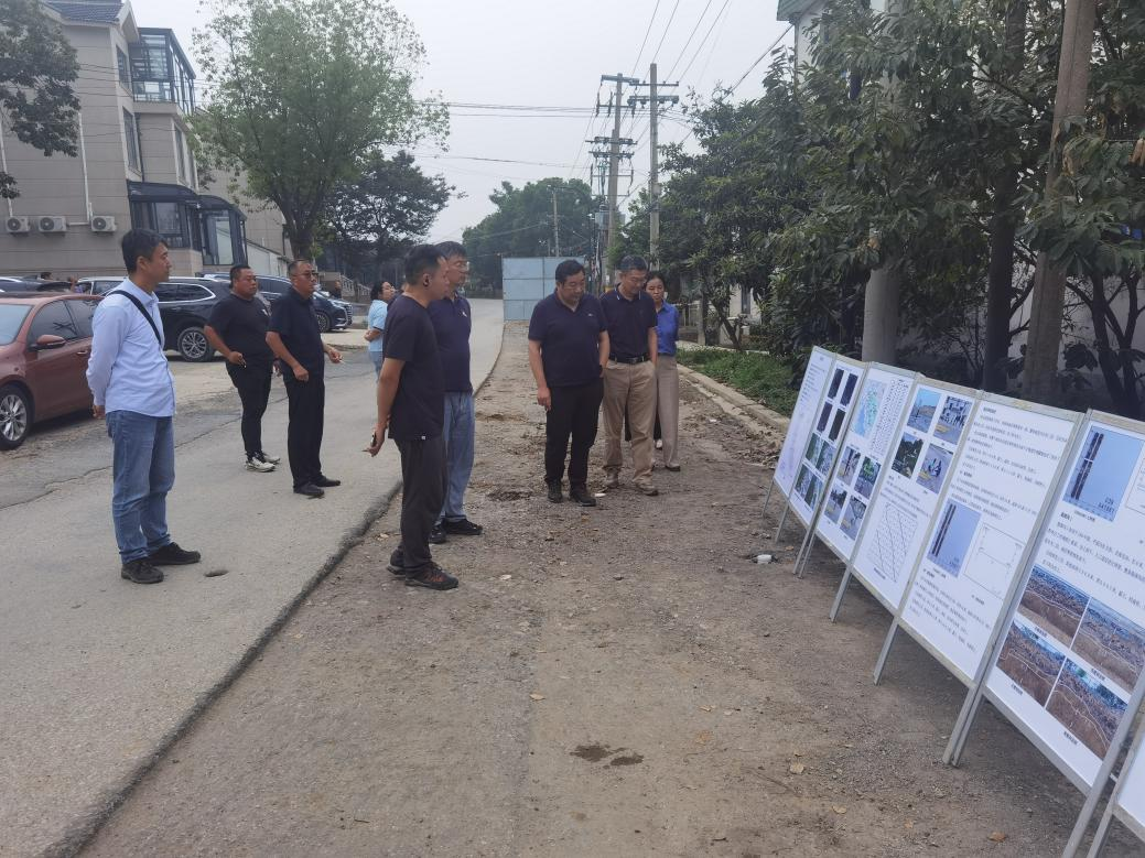 图片1(7).png 图片1(7).png