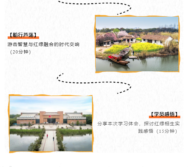 1750294759218.png