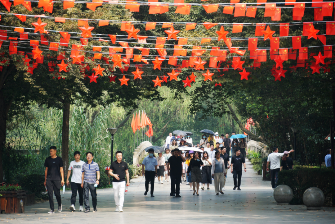 微信图片_20221008145323.png 微信图片_20221008145323.png