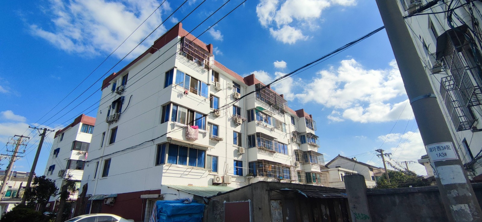 湖圩西老舊照片對(duì)比 (7).jpg 湖圩西老舊照片對(duì)比 (7).jpg