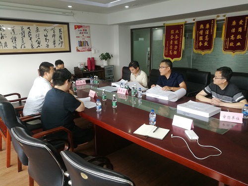 開元抗震評(píng)審照片2低配.jpg 開元抗震評(píng)審照片2低配.jpg