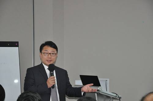 图片14:马宇峰_副本.jpg 图片14:马宇峰_副本.jpg