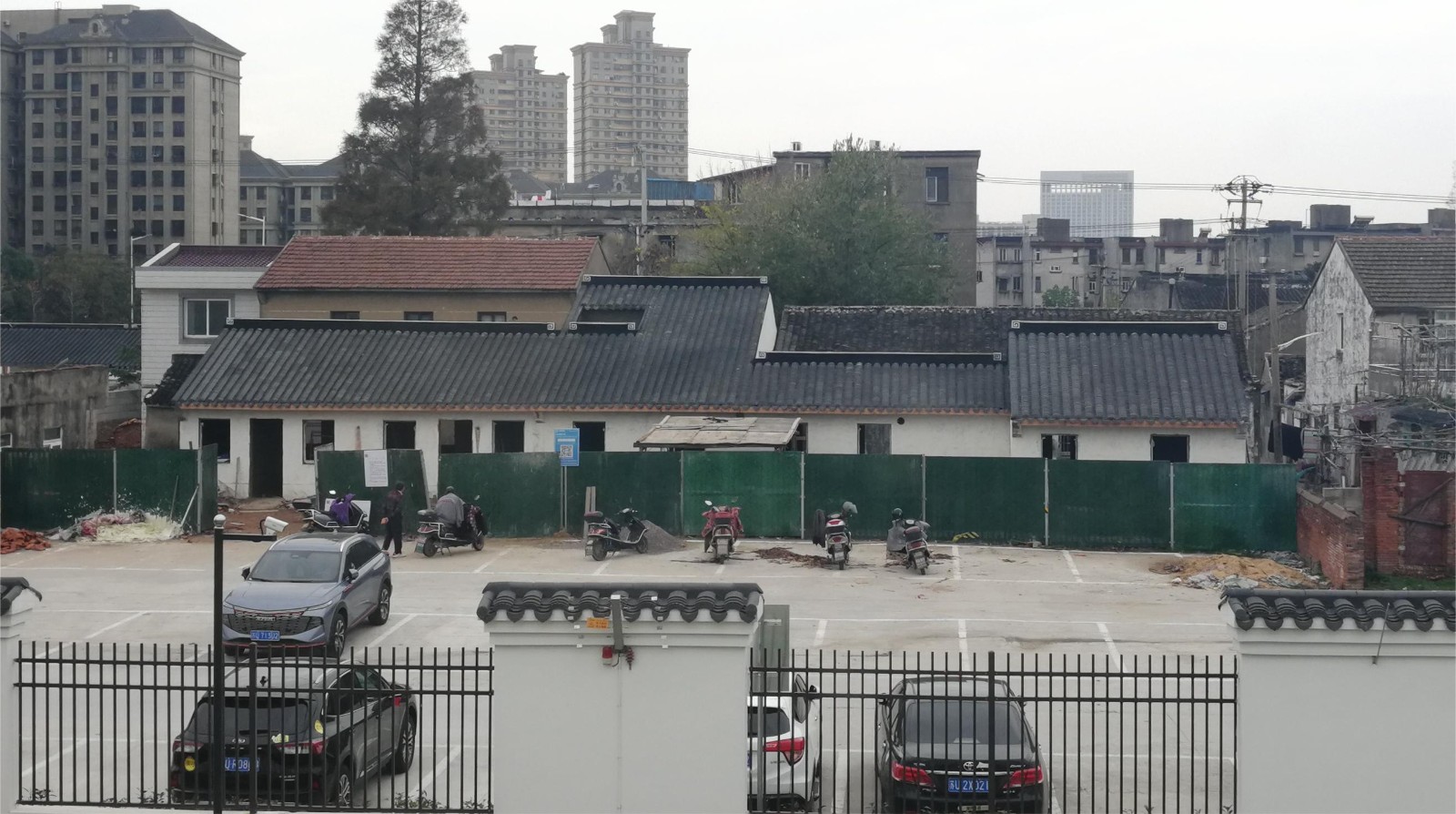 倉河沿33號(hào) (1).jpg 倉河沿33號(hào) (1).jpg