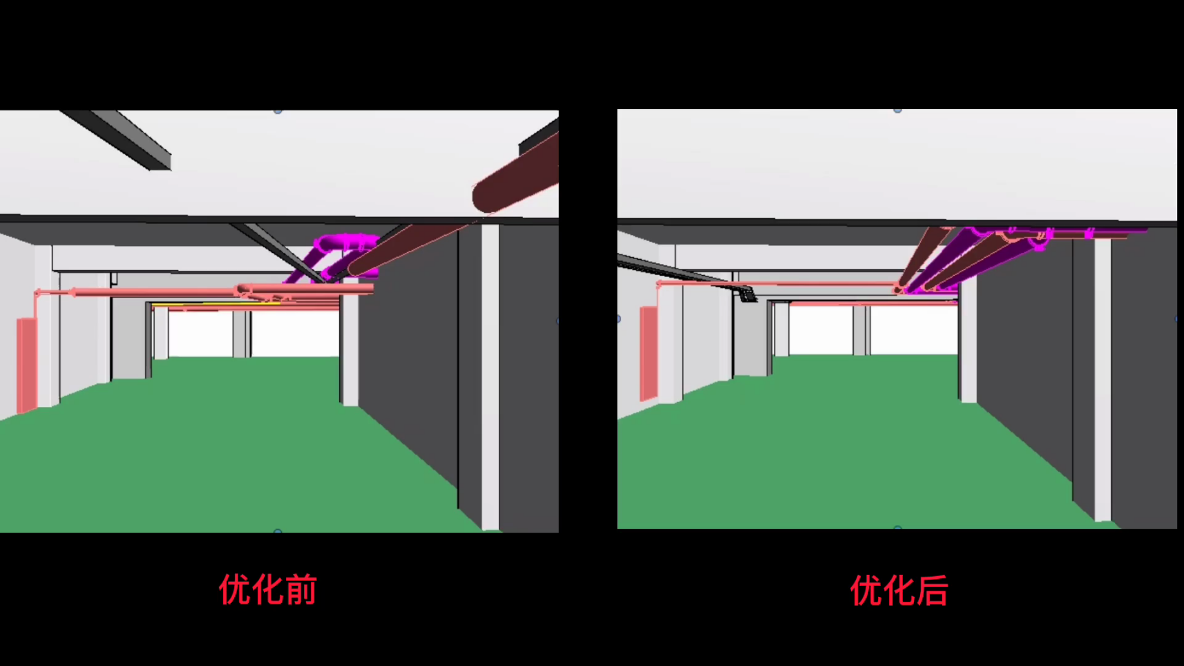優(yōu)化2.png 優(yōu)化2.png