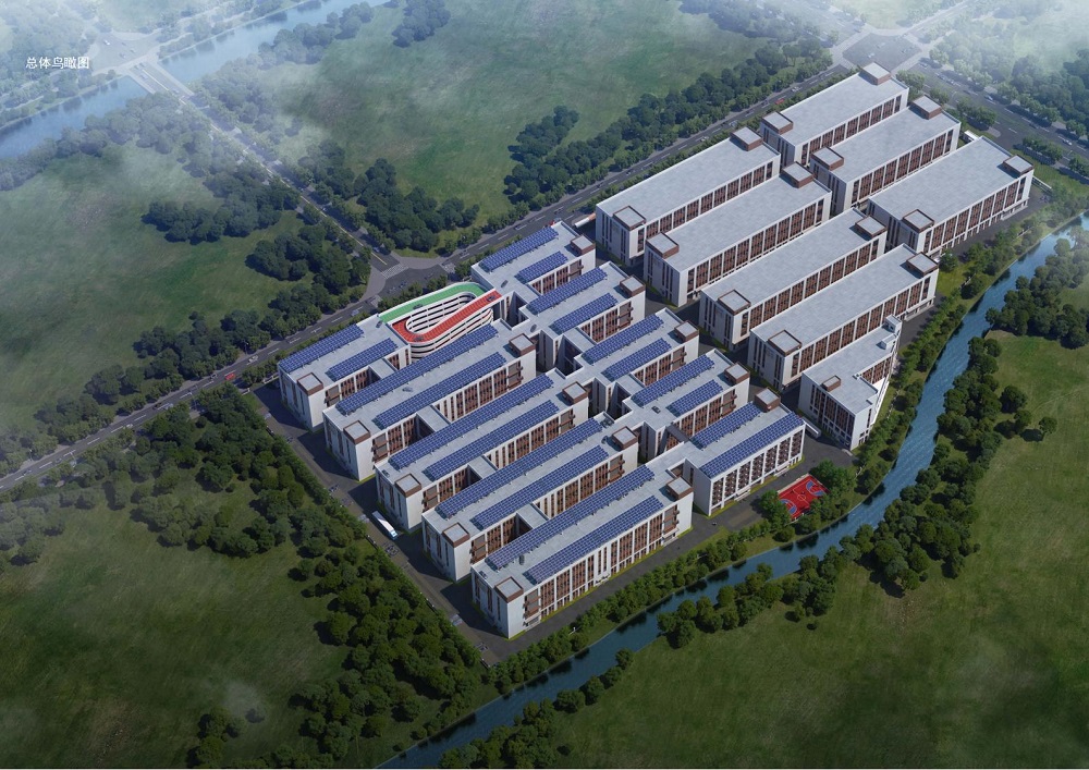 2022.05.23思成路效果图_00.jpg