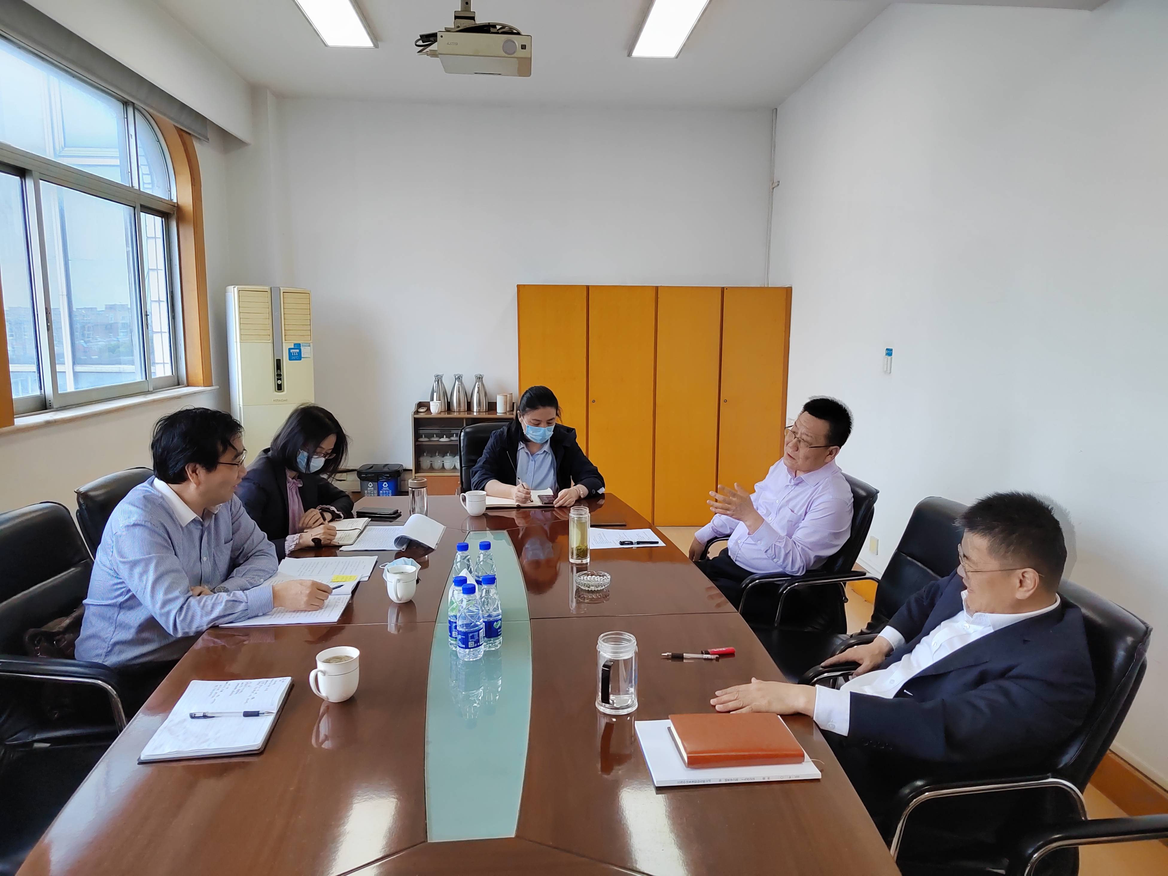 4.28中法考核指標(biāo)調(diào)研(1).jpg 4.28中法考核指標(biāo)調(diào)研(1).jpg