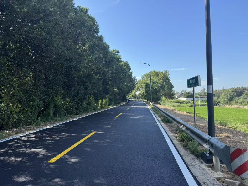 图片1(8).png 图片1(8).png