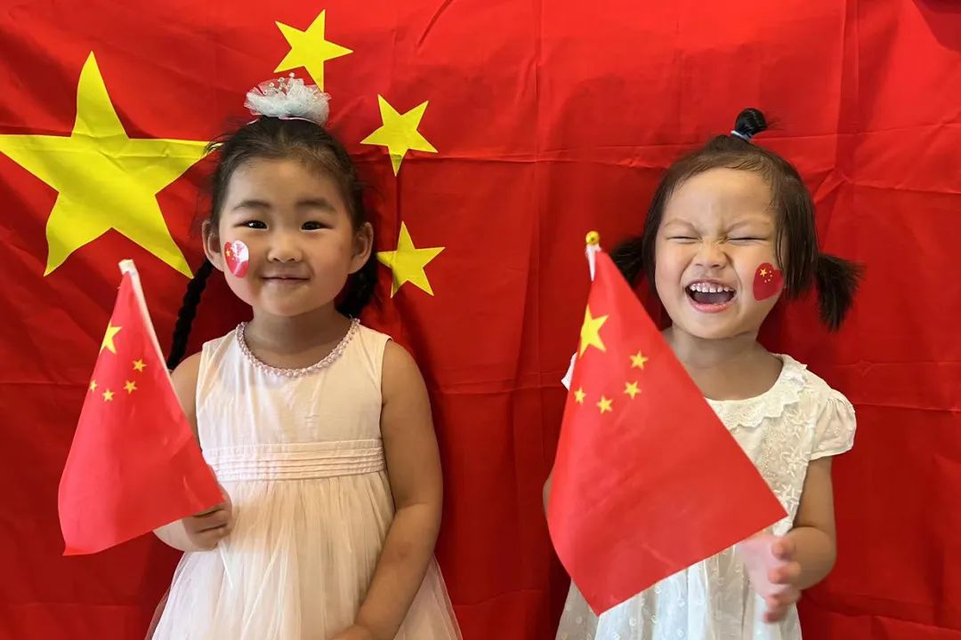 微信图片_20221008145351.jpg 微信图片_20221008145351.jpg