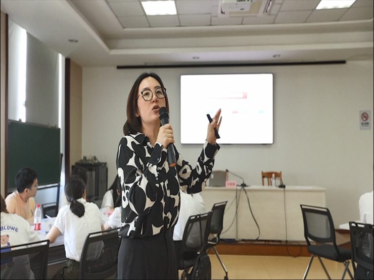 微信图片_20220801134738.jpg 微信图片_20220801134738.jpg