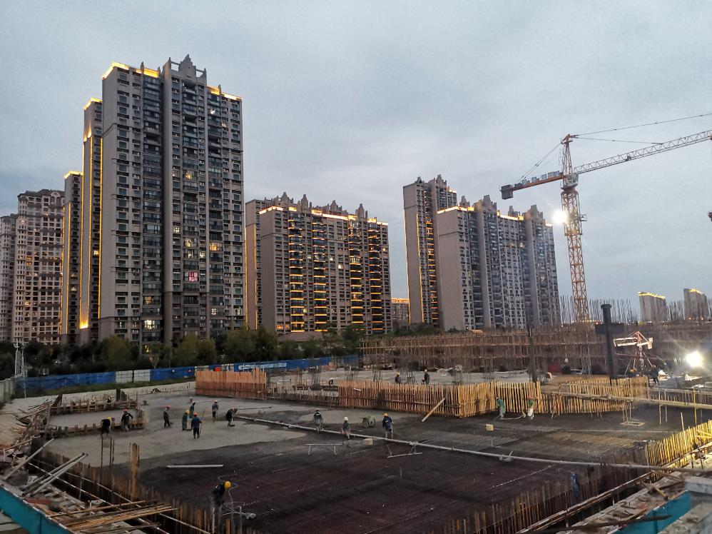 360截图20201021085152846.jpg