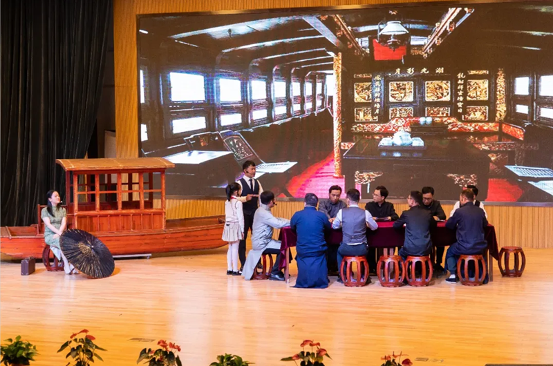 話(huà)劇2_副本.png 話(huà)劇2_副本.png