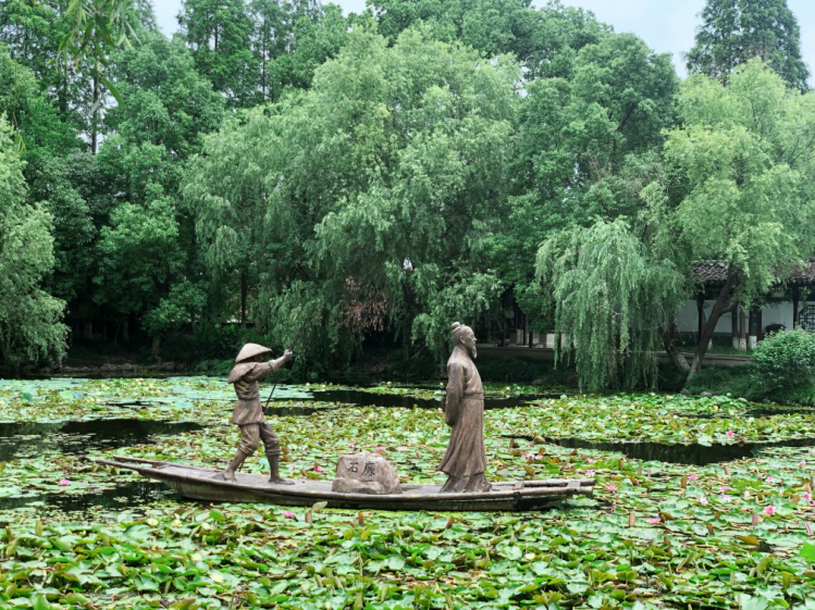 图片6.png