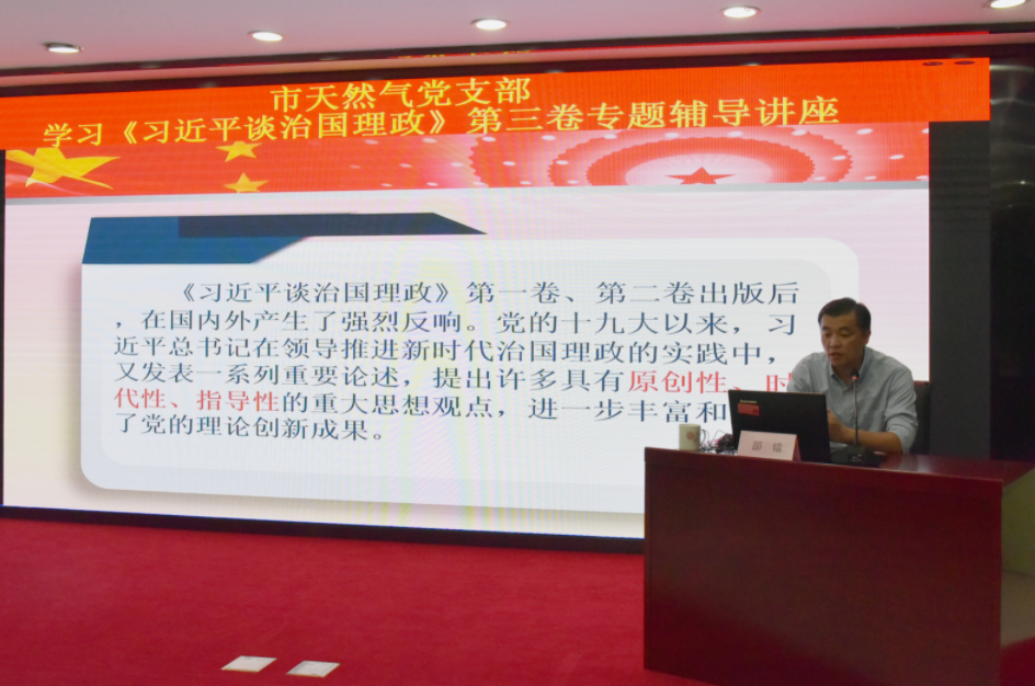1601435233(1).png 1601435233(1).png