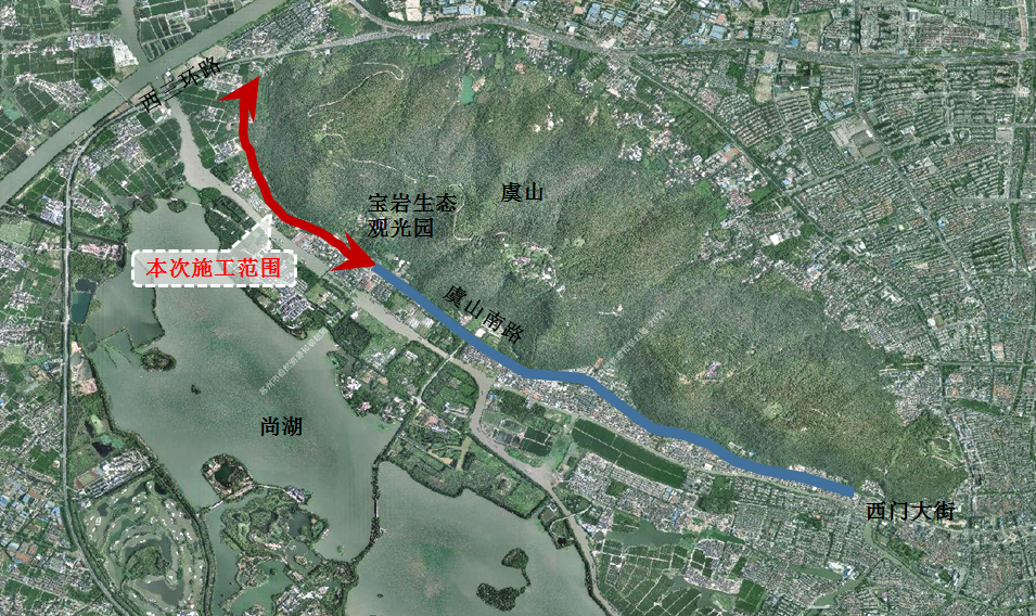 图片1(2).png 图片1(2).png