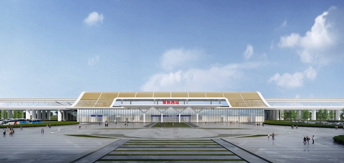 图片1-1.jpg
