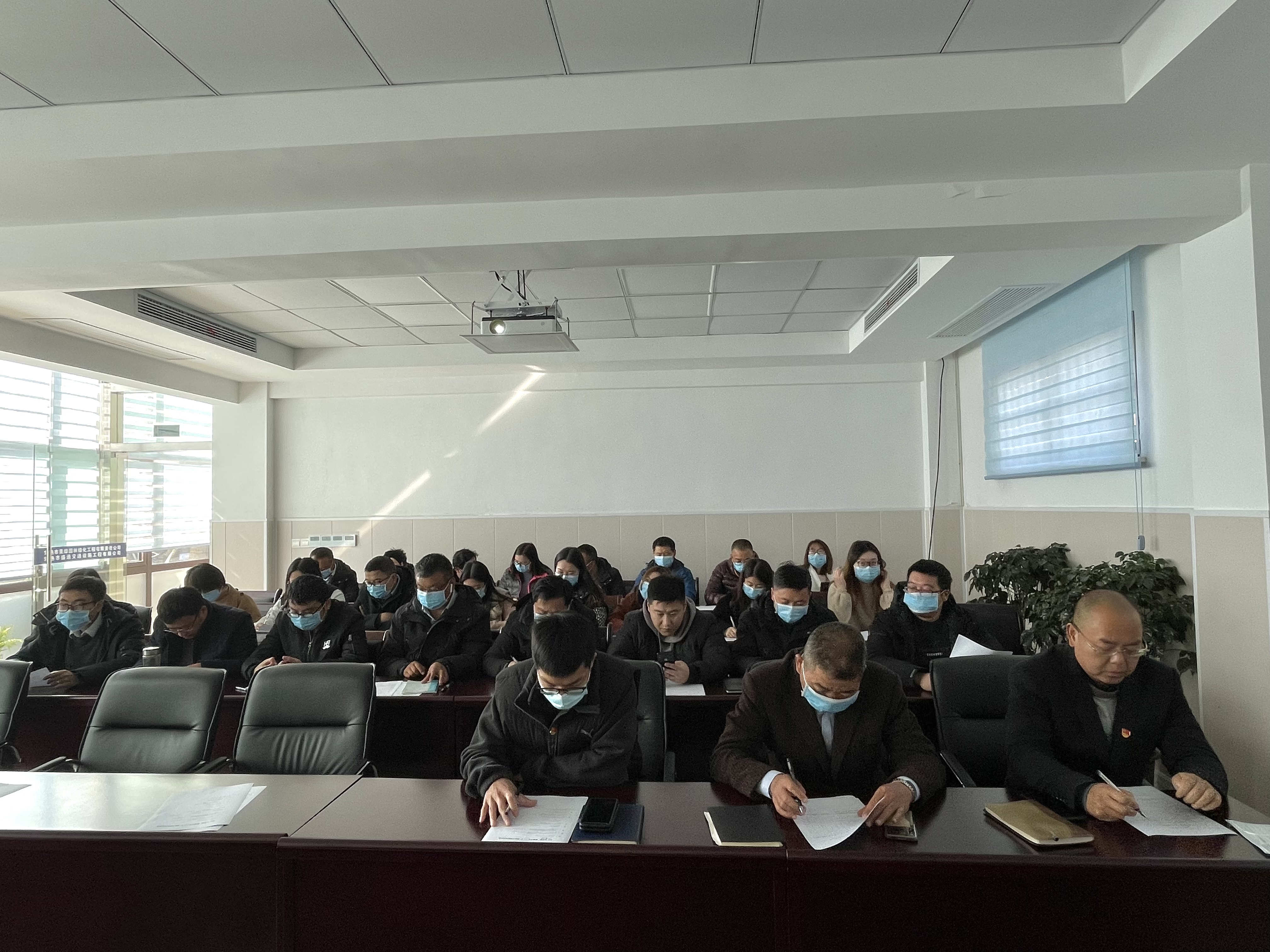 11.24消防安全培训3_副本.jpg