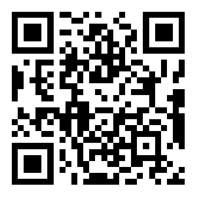 《淡水湿地碳汇核算技术规范》.png 《淡水湿地碳汇核算技术规范》.png