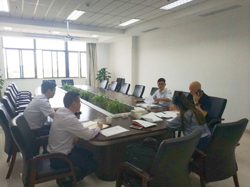 體育運(yùn)動(dòng)學(xué)校宿舍樓新建2019.5.21_副本.jpg 體育運(yùn)動(dòng)學(xué)校宿舍樓新建2019.5.21_副本.jpg