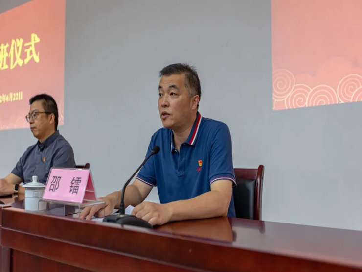 微信图片_20220801134713.jpg 微信图片_20220801134713.jpg