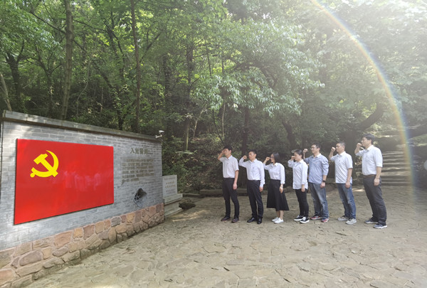 微信图片_20210524085540_副本.jpg