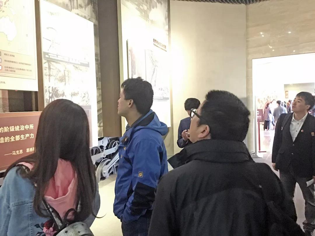 微信图片_20180731091241.jpg