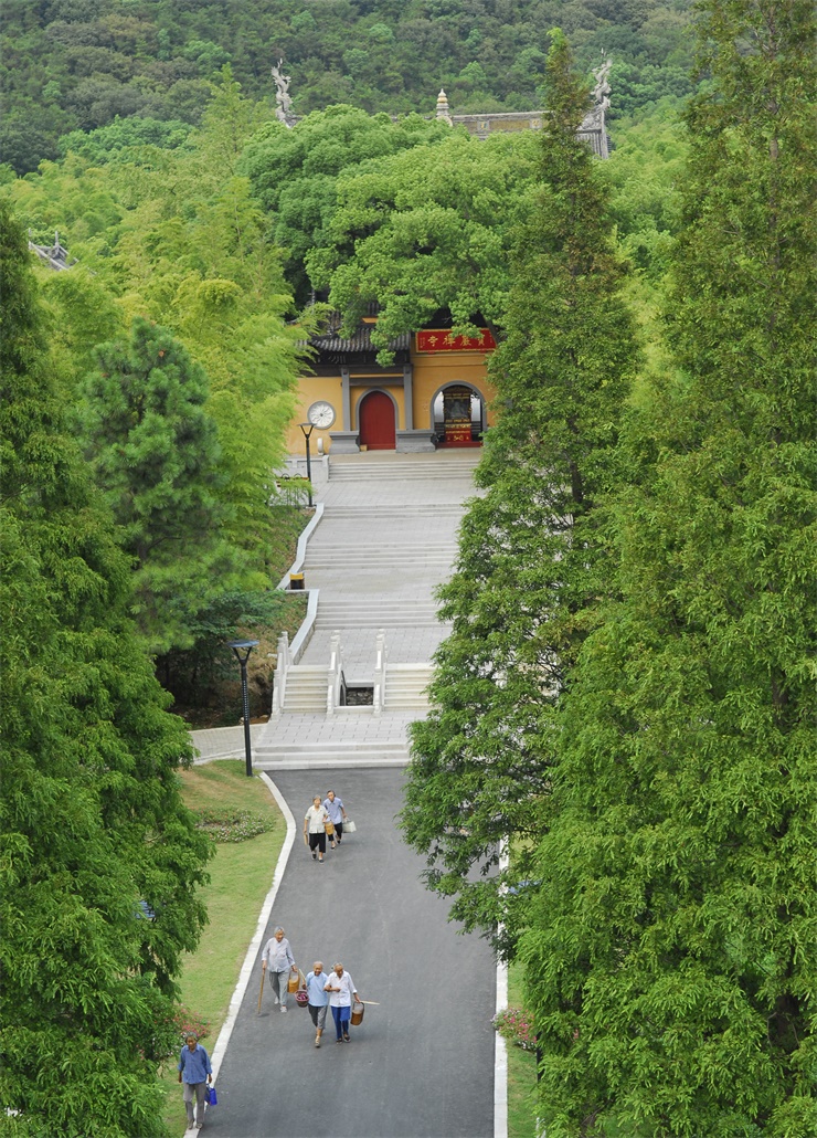 虞山·寶巖禪寺.jpg