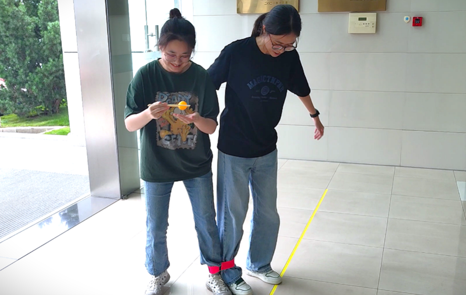 圖片2.png 圖片2.png