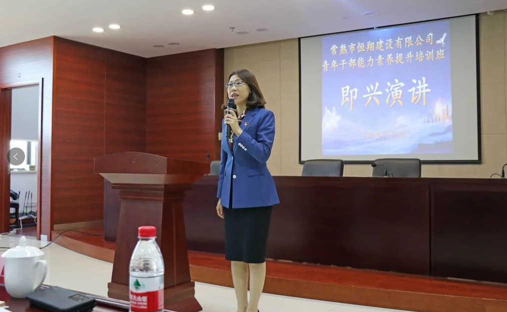 C:\Users\Administrator\Desktop\各种照片\11.13 培训\1605594596(1).png
