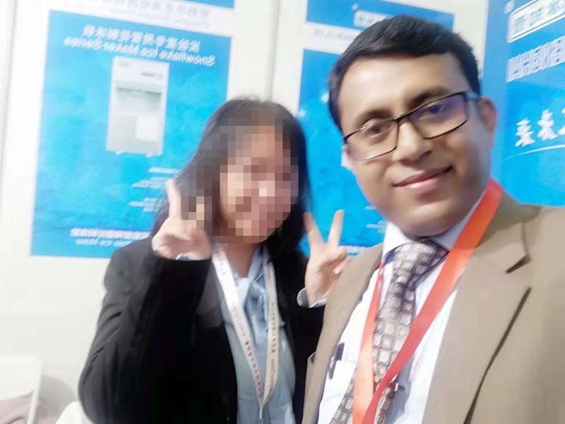 微信圖片_20181105151233_副本.jpg