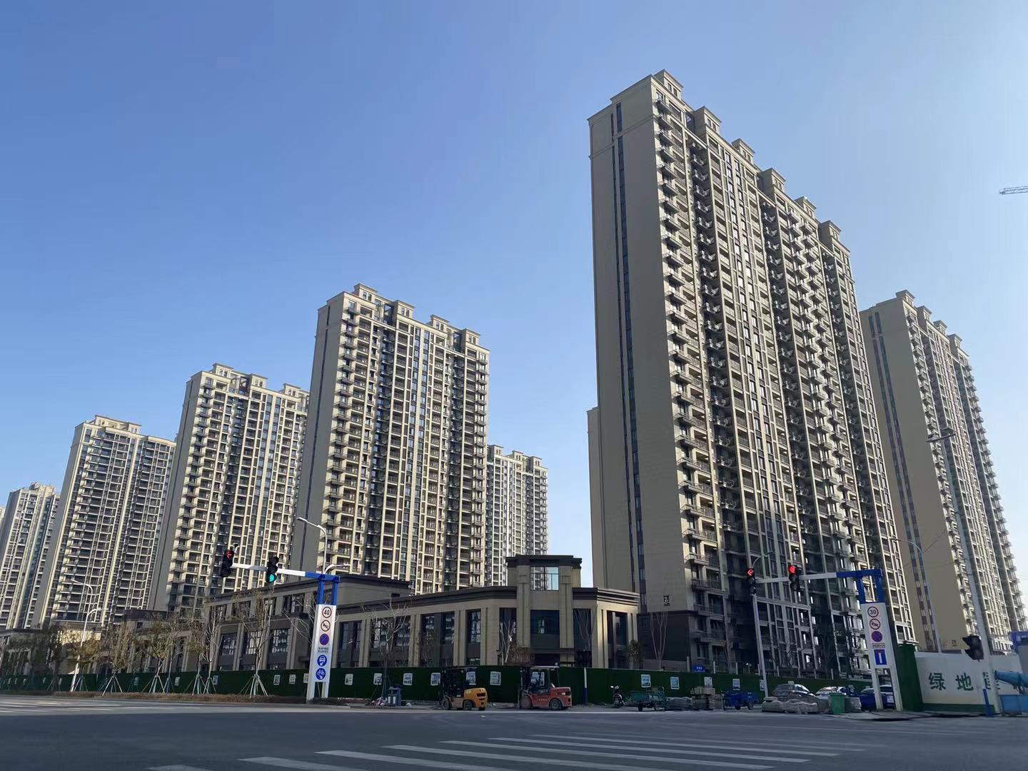 新丰三期.jpg