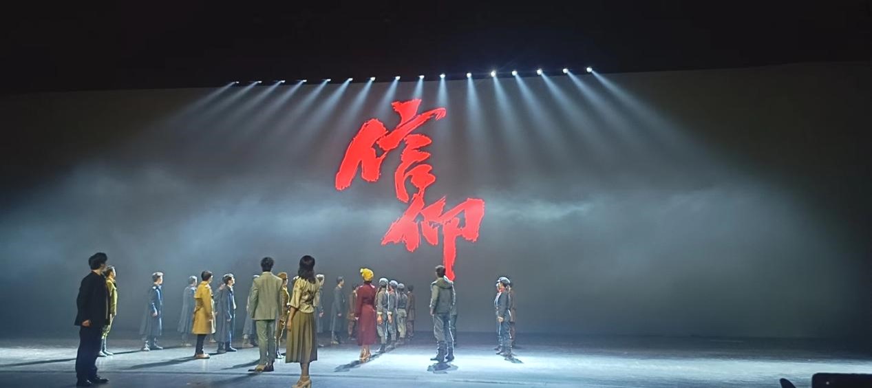 圖片2.jpg 圖片2.jpg