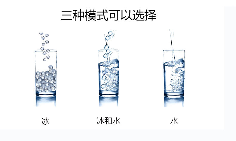 描述03.jpg