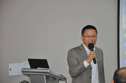 图片8:付磊_副本.jpg 图片8:付磊_副本.jpg