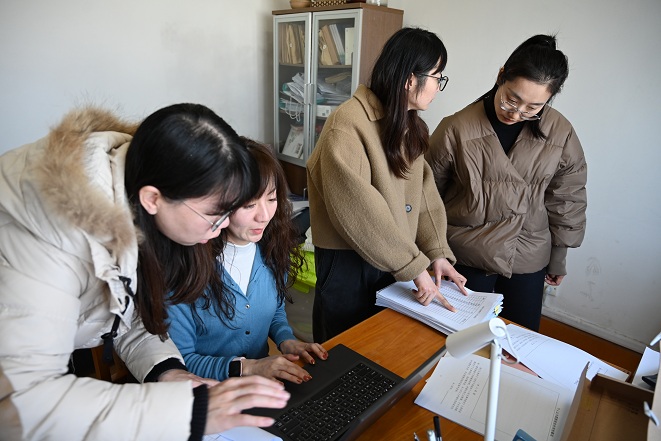 DSC_0815缩小.jpg