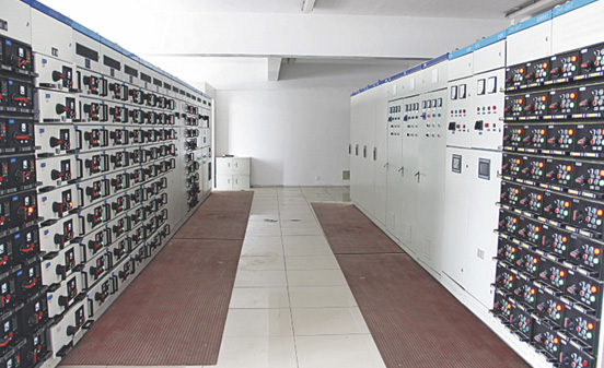 04.jpg