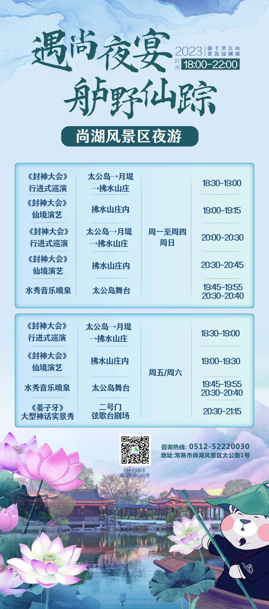 640 (5).jpg 640 (5).jpg