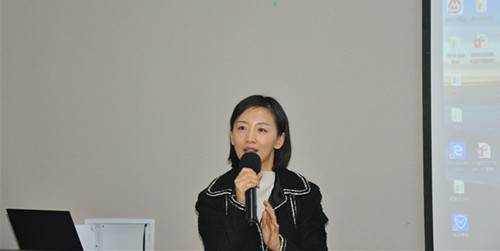 图片17:王晓丹_副本.jpg 图片17:王晓丹_副本.jpg