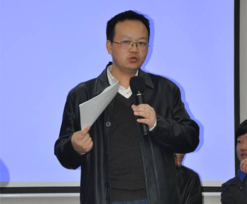 图片7:袁博_副本.jpg 图片7:袁博_副本.jpg