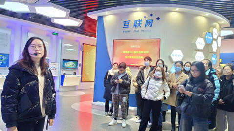 企业微信截图_17032114693553.png 企业微信截图_17032114693553.png