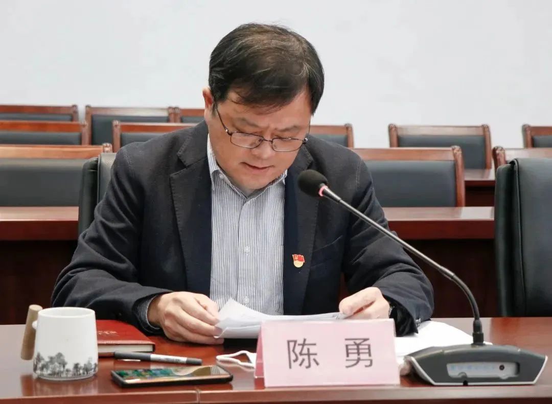 微信圖片_20230103113100.jpg