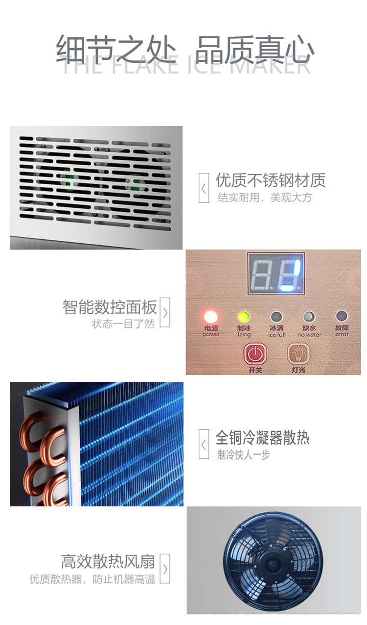 描述05.jpg
