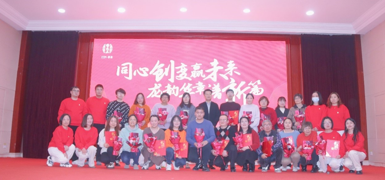 图片3.jpg 图片3.jpg