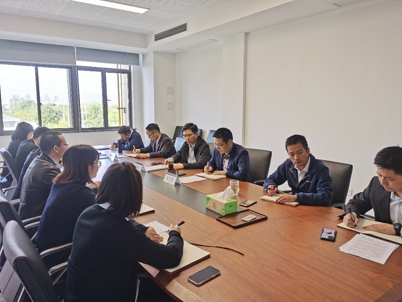 八大趨勢(shì)專(zhuān)題研討會(huì).jpg 八大趨勢(shì)專(zhuān)題研討會(huì).jpg