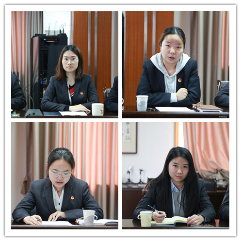 图三(1)_副本.jpg 图三(1)_副本.jpg