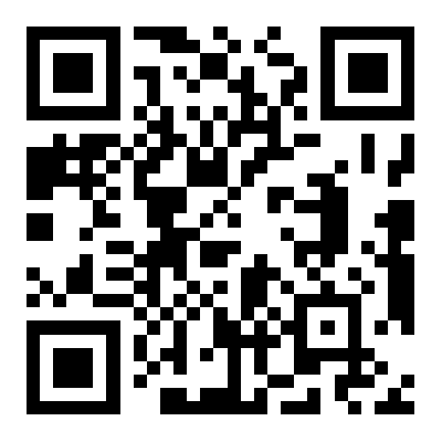 《滨海湿地碳汇核算技术规范》.png 《滨海湿地碳汇核算技术规范》.png