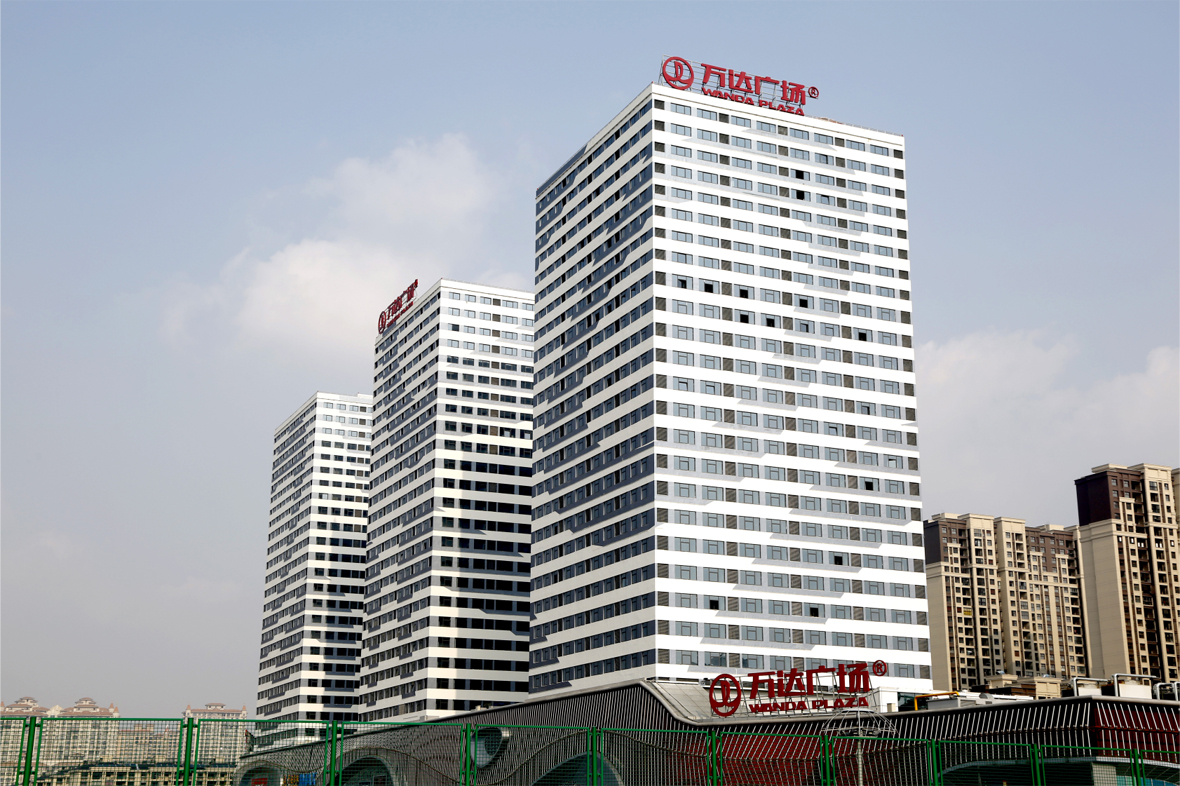 02.jpg