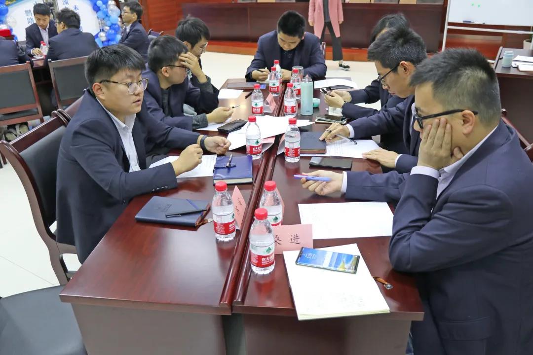 C:\Users\Administrator\Desktop\各种照片\11.30培训\二条\微信图片_20201201092133.jpg