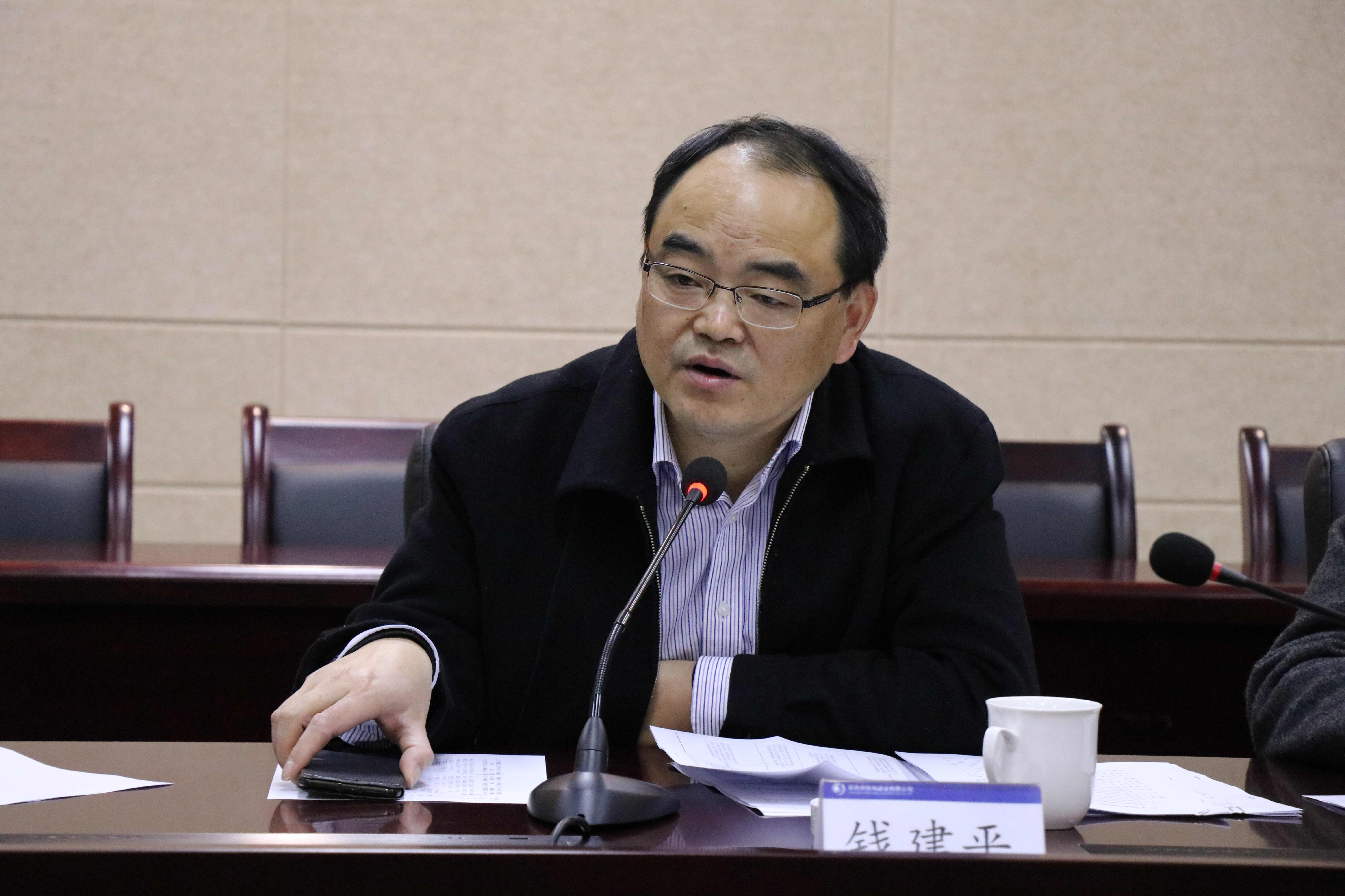 C:\Users\Administrator\Desktop\各種照片\3.22 住建局協(xié)調會\IMG_3208_副本.jpg