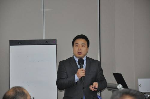 图片12:杜晓宽_副本.jpg 图片12:杜晓宽_副本.jpg