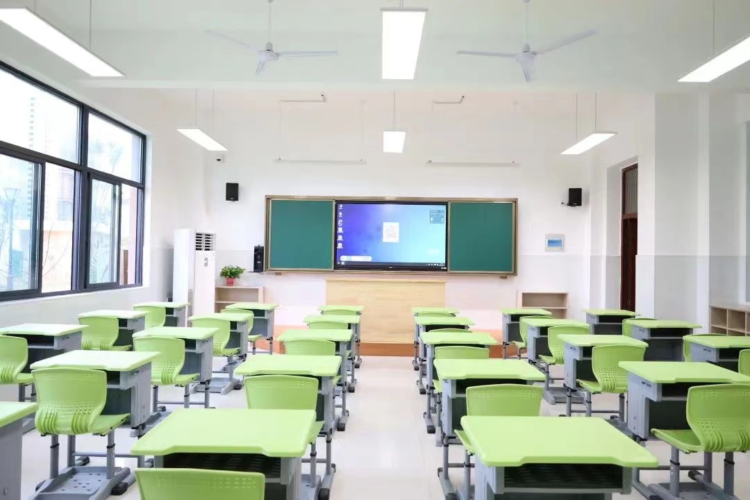 图片6.jpg